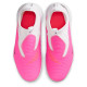 Nike Jr. Phantom 6 High Academy TF